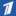 1tv-pd.ru favicon