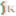 1tvcrimea.ru favicon