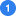 1tvcup.com favicon