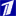 1tvspb.ru favicon