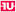 1u-business-in-law.ru favicon