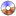 1ultra-iso.ru favicon