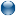 1umor.ru favicon