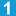 1upakovka.ru favicon