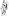 1urc.ru favicon