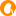 1urolog.ru favicon