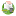 1usn.ru favicon