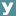 1uvelskiy.ru favicon