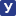 1uysk.ru favicon