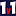 1v1lol.ru favicon