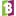 1veg-tv.ru favicon