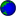 1video.ru favicon