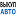 1vikupauto.ru favicon