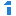 1vip.ru favicon