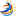 1visacenter.com favicon