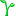 1vitamin.ru favicon