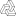 1vizor.ru favicon