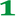 1vmebeli.ru favicon