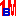 1vmoskve.ru favicon