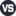 1vs1.site favicon