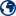 1vtp.ru favicon