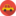 1vykup.ru favicon