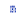 1webset.ru favicon