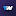 1win-2024dsk.fun favicon