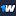 1win-affiliate-program.com favicon