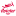 1win-aviator.com.az favicon