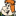 1win-casino-play.ru favicon