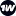1win-dream.ru favicon