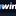 1win-joker.ru favicon