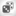 1win-luckyjet-ru.ru favicon