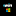1win-na-windows.ru favicon