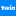1win-official-site.ru favicon
