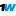 1win-officials.ru favicon