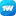 1win-oficialniy.ru favicon