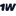 1win-sitetop.ru favicon