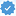1win-win-bet.ru favicon