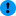 1win-zerkalo8.xyz favicon
