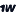 1win2962-cyber.ru favicon