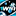 1win4-den.xyz favicon