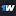1winapk.ru favicon