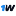 1winbetcasino.kz favicon