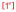 1windowpartner.ru favicon