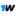 1winfortune.ru favicon