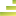 1winlab.ru favicon