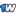 1winmegabir.ru favicon