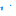 1winmirror2new.ru favicon